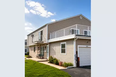 7905 163rd Place #7905, Tinley Park, IL 60477 - Photo 1