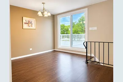 7905 163rd Place #7905, Tinley Park, IL 60477 - Photo 5