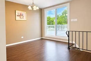 7905 163rd Pl, Tinley Park, IL 60477 - Photo 5