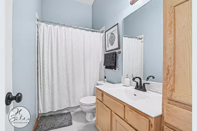 2035 Waverly Lane #2035, Algonquin, IL 60102 - Photo 13