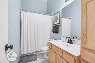 2035 Waverly Ln, Algonquin, IL 60102 - Photo 13