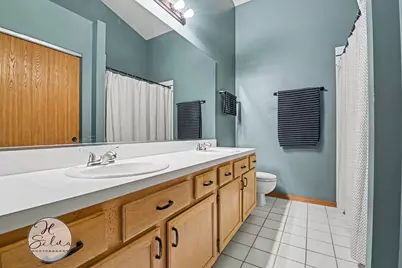 2035 Waverly Lane #2035, Algonquin, IL 60102 - Photo 11
