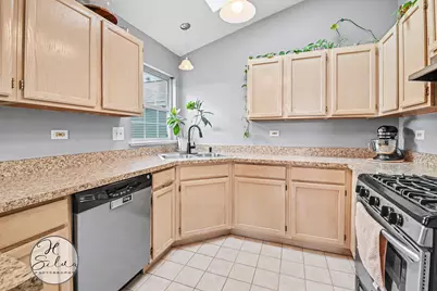 2035 Waverly Lane #2035, Algonquin, IL 60102 - Photo 7