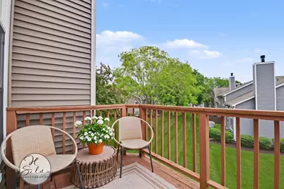 2035 Waverly Lane #2035, Algonquin, IL 60102 - Photo 17