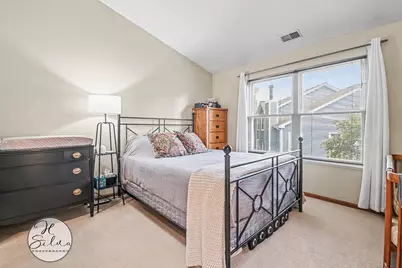2035 Waverly Lane #2035, Algonquin, IL 60102 - Photo 9