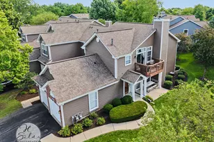 2035 Waverly Ln, Algonquin, IL 60102 - Photo 1
