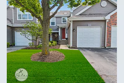 2035 Waverly Lane #2035, Algonquin, IL 60102 - Photo 21