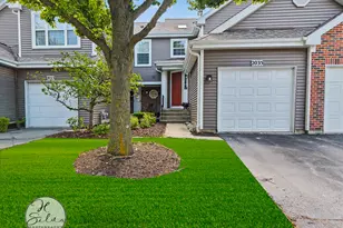 2035 Waverly Ln, Algonquin, IL 60102 - Photo 21