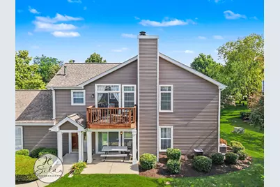 2035 Waverly Lane #2035, Algonquin, IL 60102 - Photo 19