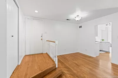 9155 Sutton Court #95, Orland Park, IL 60462 - Photo 5