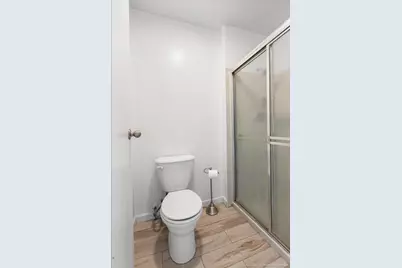 9155 Sutton Court #95, Orland Park, IL 60462 - Photo 25