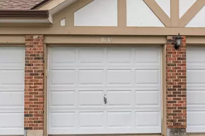 9155 Sutton Court #95, Orland Park, IL 60462 - Photo 31