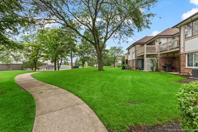 9155 Sutton Court #95, Orland Park, IL 60462 - Photo 29