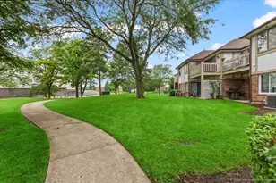 9155 Sutton Ct, Orland Park, IL 60462 - Photo 29