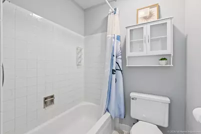 9155 Sutton Court #95, Orland Park, IL 60462 - Photo 19