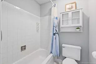 9155 Sutton Ct, Orland Park, IL 60462 - Photo 19
