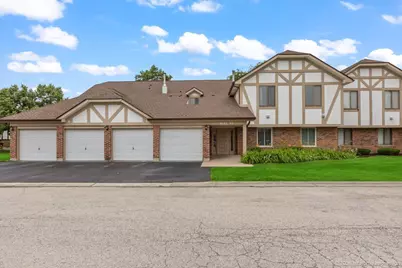 9155 Sutton Court #95, Orland Park, IL 60462 - Photo 1