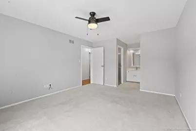 9155 Sutton Court #95, Orland Park, IL 60462 - Photo 23