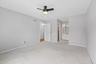 9155 Sutton Ct, Orland Park, IL 60462 - Photo 23
