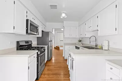 9155 Sutton Court #95, Orland Park, IL 60462 - Photo 13