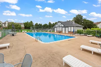 9155 Sutton Court #95, Orland Park, IL 60462 - Photo 33
