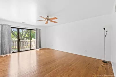 9155 Sutton Court #95, Orland Park, IL 60462 - Photo 7