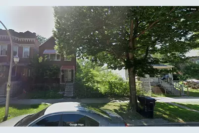 6520 S Bishop Street, Chicago, IL 60636 - Photo 1
