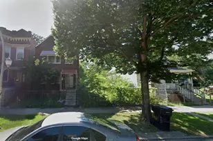 6520 S Bishop St, Chicago, IL 60636 - Photo 1