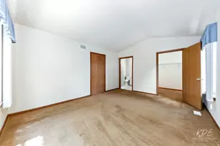 13339 Red Cedar Ln, Plainfield, IL 60544 - Photo 17