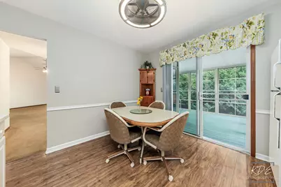 13339 Red Cedar Lane, Plainfield, IL 60544 - Photo 31