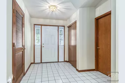13339 Red Cedar Lane, Plainfield, IL 60544 - Photo 3