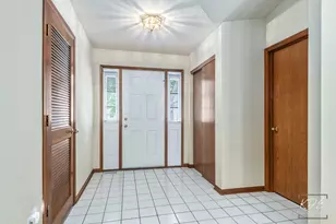 13339 Red Cedar Ln, Plainfield, IL 60544 - Photo 3