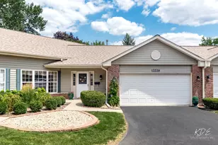 13339 Red Cedar Ln, Plainfield, IL 60544 - Photo 1