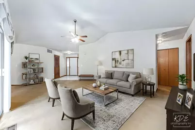 13339 Red Cedar Lane, Plainfield, IL 60544 - Photo 5