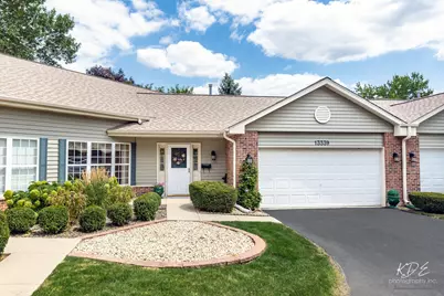 13339 Red Cedar Lane, Plainfield, IL 60544 - Photo 39