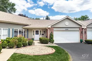 13339 Red Cedar Ln, Plainfield, IL 60544 - Photo 39