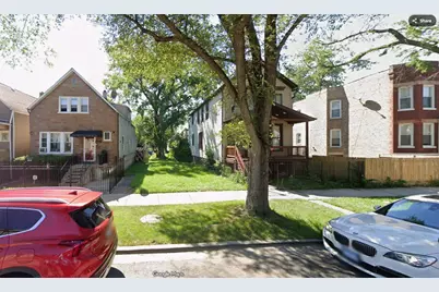 6536 S Bishop Street, Chicago, IL 60636 - Photo 1