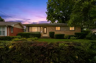 1627 Greenfield Ave, North Chicago, IL 60064 - Photo 1