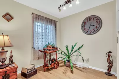 1627 Greenfield Avenue, North Chicago, IL 60064 - Photo 7