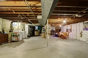 1627 Greenfield Ave, North Chicago, IL 60064 - Photo 13