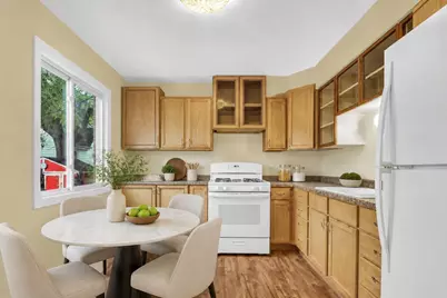 1627 Greenfield Avenue, North Chicago, IL 60064 - Photo 5