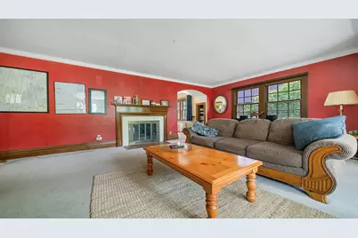 1218 Harlem Boulevard, Rockford, IL 61103 - Photo 11