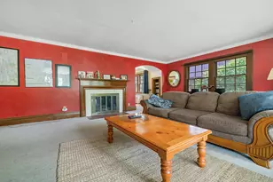 1218 Harlem Blvd, Rockford, IL 61103 - Photo 11