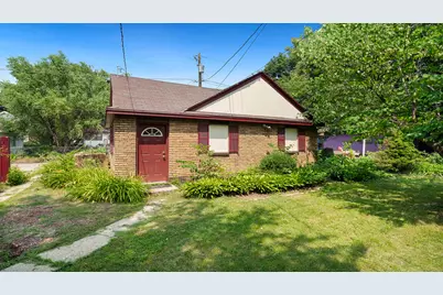 1218 Harlem Boulevard, Rockford, IL 61103 - Photo 5