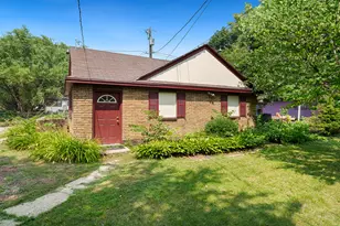 1218 Harlem Blvd, Rockford, IL 61103 - Photo 5