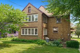 1218 Harlem Blvd, Rockford, IL 61103 - Photo 3