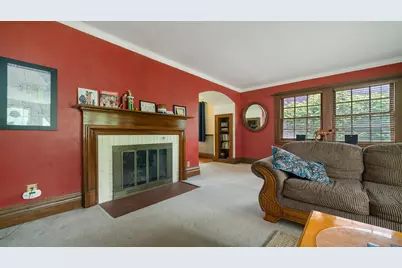 1218 Harlem Boulevard, Rockford, IL 61103 - Photo 13