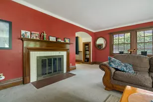 1218 Harlem Blvd, Rockford, IL 61103 - Photo 13