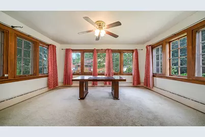 1218 Harlem Boulevard, Rockford, IL 61103 - Photo 19