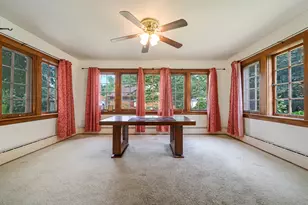1218 Harlem Blvd, Rockford, IL 61103 - Photo 19